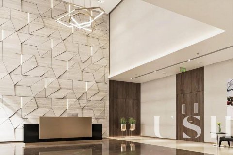 Apartament në Zabeel, Dubai, Emiratet e Bashkuara Arabe 3 dhoma gjumi, 170 m2. № 620455 - Foto 1