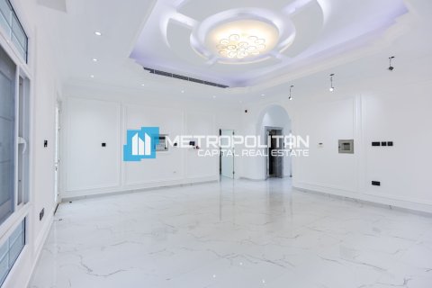 Al Shamkha, Abu Dhabi, BAE’de satılık вилла 5 yatak odası, 510 m² No 610053 - fotoğraf 20