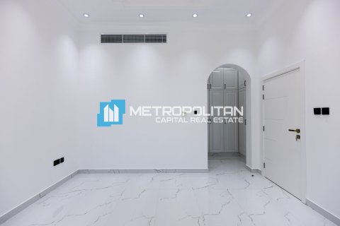 Al Shamkha, Abu Dhabi, BAE’de satılık вилла 5 yatak odası, 510 m² No 610053 - fotoğraf 24