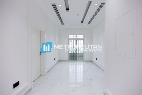 Al Shamkha, Abu Dhabi, BAE’de satılık вилла 5 yatak odası, 510 m² No 610053 - fotoğraf 25