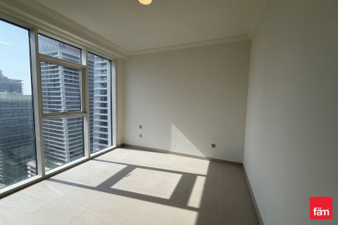 Dzīvoklis Dubai Harbourjā, AAE 1 istaba, 67.4 m2 Nr. 621309 - attēls 8
