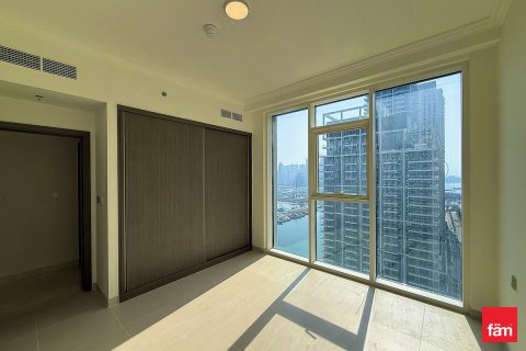 Dzīvoklis Dubai Harbourjā, AAE 1 istaba, 67.4 m2 Nr. 621309 - attēls 9