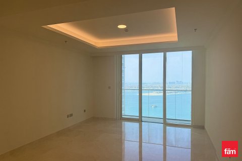 Dzīvoklis Dubai Harbourjā, AAE 1 istaba, 67.4 m2 Nr. 621309 - attēls 7