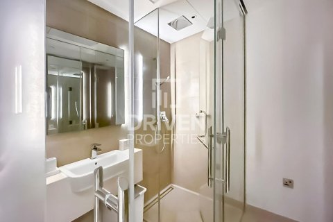 Apartamento en alquiler en Dubai Marina, Dubai, EAU 1 habitación, 51 m2 № 603697 - foto 6