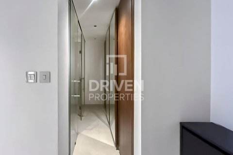 Apartamento en alquiler en Dubai Marina, Dubai, EAU 1 habitación, 51 m2 № 603697 - foto 13