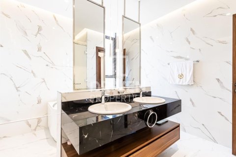 阿联酋 Dubai Nadd Al Sheba 待租 : 5 卧, 632 平方米 , 编号603373 - 照片 23