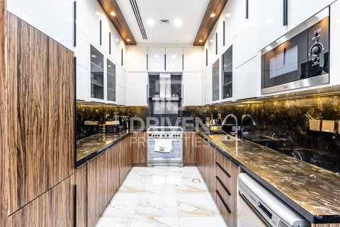 阿联酋 Dubai Nadd Al Sheba 待租 : 5 卧, 632 平方米 , 编号603373 - 照片 15