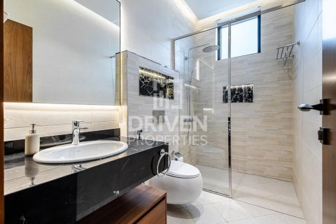 阿联酋 Dubai Nadd Al Sheba 待租 : 5 卧, 632 平方米 , 编号603373 - 照片 25