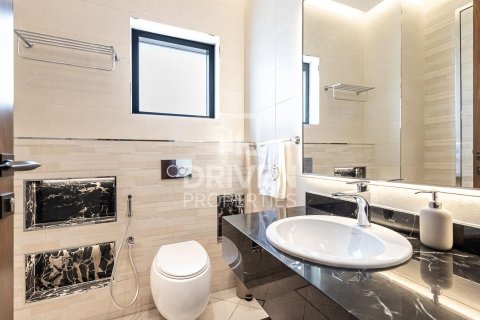 阿联酋 Dubai Nadd Al Sheba 待租 : 5 卧, 632 平方米 , 编号603373 - 照片 28