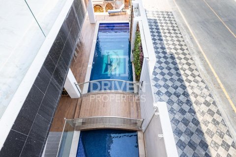 阿联酋 Dubai Nadd Al Sheba 待租 : 5 卧, 632 平方米 , 编号603373 - 照片 30