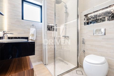 阿联酋 Dubai Nadd Al Sheba 待租 : 5 卧, 632 平方米 , 编号603373 - 照片 24