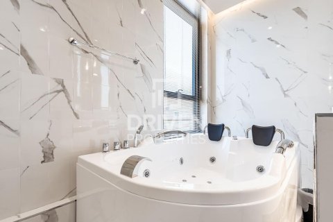 阿联酋 Dubai Nadd Al Sheba 待租 : 5 卧, 632 平方米 , 编号603373 - 照片 27