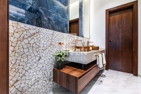 阿联酋 Dubai Nadd Al Sheba 待租 : 5 卧, 632 平方米 , 编号603373 - 照片 26