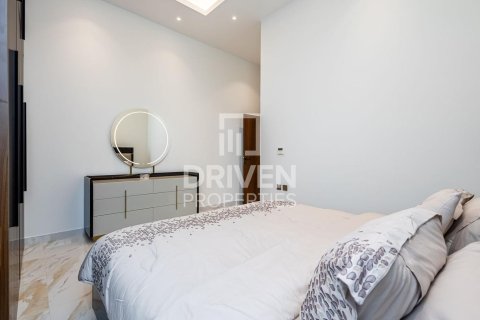 阿联酋 Dubai Nadd Al Sheba 待租 : 5 卧, 632 平方米 , 编号603373 - 照片 19