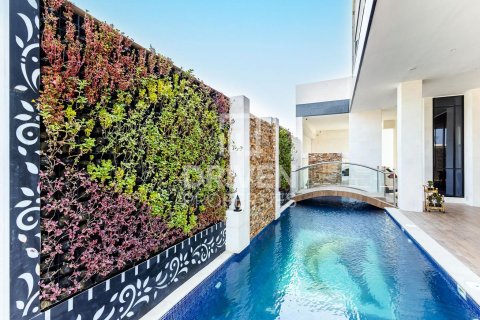 阿联酋 Dubai Nadd Al Sheba 待租 : 5 卧, 632 平方米 , 编号603373 - 照片 13