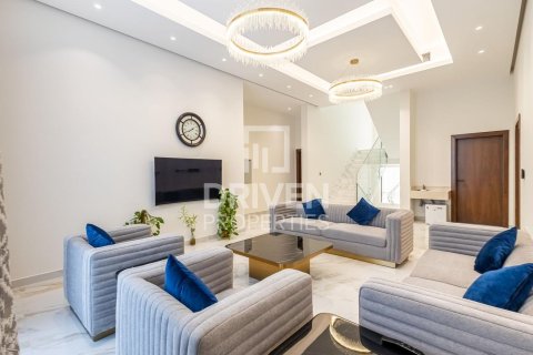 阿联酋 Dubai Nadd Al Sheba 待租 : 5 卧, 632 平方米 , 编号603373 - 照片 8