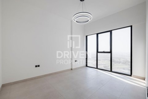 Business Bay, Dubai, UAE의 임대용 아파트 침실 3개, 143제곱미터 번호 603593 - 사진 26