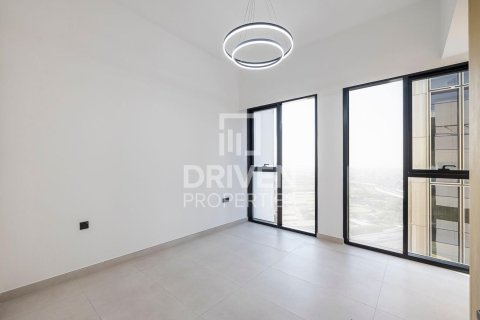 Business Bay, Dubai, UAE의 임대용 아파트 침실 3개, 143제곱미터 번호 603593 - 사진 21