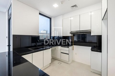 Business Bay, Dubai, UAE의 임대용 아파트 침실 3개, 143제곱미터 번호 603593 - 사진 8