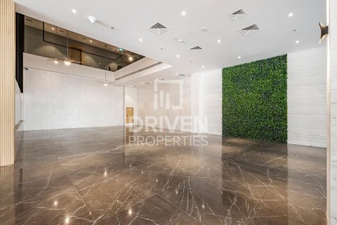 Business Bay, Dubai, UAE의 임대용 아파트 침실 3개, 143제곱미터 번호 603593 - 사진 29