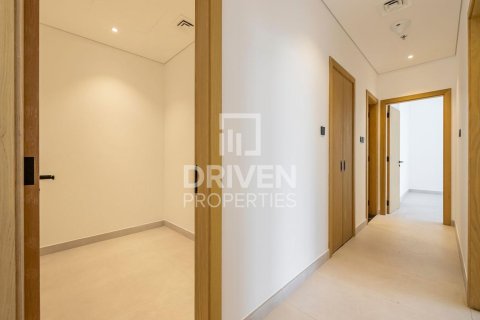 Business Bay, Dubai, UAE의 임대용 아파트 침실 3개, 143제곱미터 번호 603593 - 사진 9