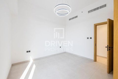 Business Bay, Dubai, UAE의 임대용 아파트 침실 3개, 143제곱미터 번호 603593 - 사진 17