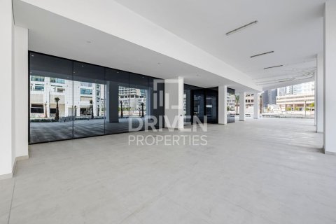 Business Bay, Dubai, UAE의 임대용 아파트 침실 3개, 143제곱미터 번호 603593 - 사진 27