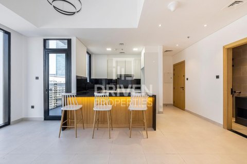 Business Bay, Dubai, UAE의 임대용 아파트 침실 3개, 143제곱미터 번호 603593 - 사진 24