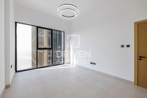 Business Bay, Dubai, UAE의 임대용 아파트 침실 3개, 143제곱미터 번호 603593 - 사진 10