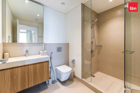 Apartemen di Downtown Dubai (Downtown Burj Dubai), UEA 2 kamar tidur, 100.9 m2 nomor 520826 - foto 18