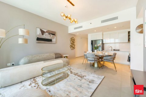 Apartment til leje i Downtown Dubai (Downtown Burj Dubai), Dubai, UAE 2 soveværelser, 100.9 kvm № 520826 - foto 9