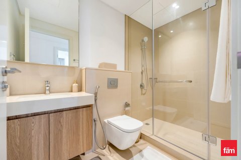 Apartment til leje i Downtown Dubai (Downtown Burj Dubai), Dubai, UAE 2 soveværelser, 100.9 kvm № 520826 - foto 17