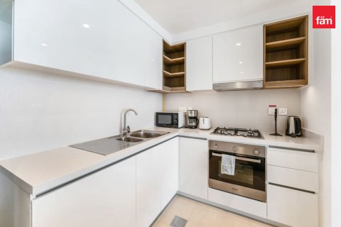 Appartement à louer à Downtown Dubai (Downtown Burj Dubai), Dubai, EAU 2 chambres, 100.9 m2 № 520826 - photo 8