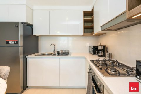 Apartment til leje i Downtown Dubai (Downtown Burj Dubai), Dubai, UAE 2 soveværelser, 100.9 kvm № 520826 - foto 11