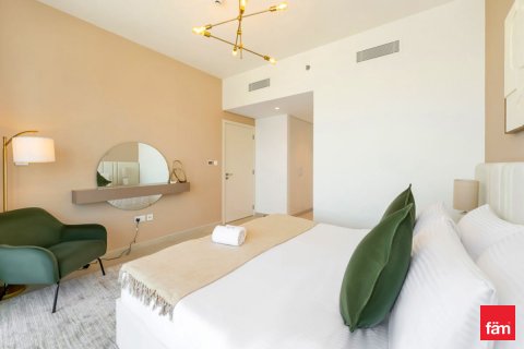 Apartment til leje i Downtown Dubai (Downtown Burj Dubai), Dubai, UAE 2 soveværelser, 100.9 kvm № 520826 - foto 14