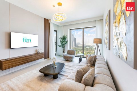 Appartamento in affitto a Downtown Dubai (Downtown Burj Dubai), Dubai, EAU 2 camere da letto, 100.9 mq. № 520826 - foto 28