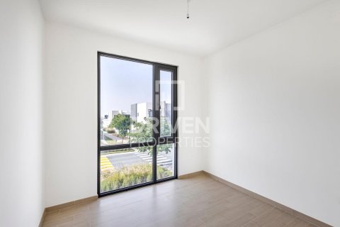 Βίλα σε Dubai South (Dubai World Central), Dubai, ΗΑΕ 4 υπνοδωμάτια, 275 τ.μ. Αρ. 603634 - φωτογραφία 7