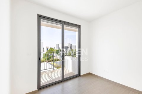 Βίλα σε Dubai South (Dubai World Central), Dubai, ΗΑΕ 4 υπνοδωμάτια, 275 τ.μ. Αρ. 603634 - φωτογραφία 18