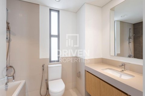 Βίλα σε Dubai South (Dubai World Central), Dubai, ΗΑΕ 4 υπνοδωμάτια, 275 τ.μ. Αρ. 603634 - φωτογραφία 6