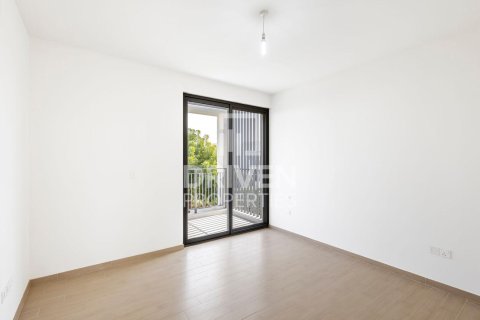 Βίλα σε Dubai South (Dubai World Central), Dubai, ΗΑΕ 4 υπνοδωμάτια, 275 τ.μ. Αρ. 603634 - φωτογραφία 11