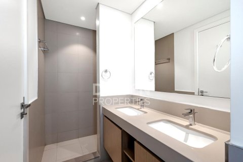 Βίλα σε Dubai South (Dubai World Central), Dubai, ΗΑΕ 4 υπνοδωμάτια, 275 τ.μ. Αρ. 603634 - φωτογραφία 13