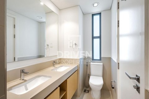 Βίλα σε Dubai South (Dubai World Central), Dubai, ΗΑΕ 4 υπνοδωμάτια, 275 τ.μ. Αρ. 603634 - φωτογραφία 14