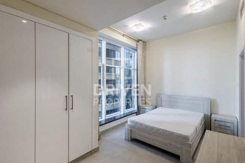 Dubai Marina、Dubai、UAE にあるマンションの賃貸物件 2ベッドルーム、111 m2、No603414 - 写真 11