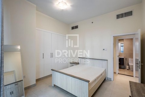 Dubai Marina、Dubai、UAE にあるマンションの賃貸物件 2ベッドルーム、111 m2、No603414 - 写真 9