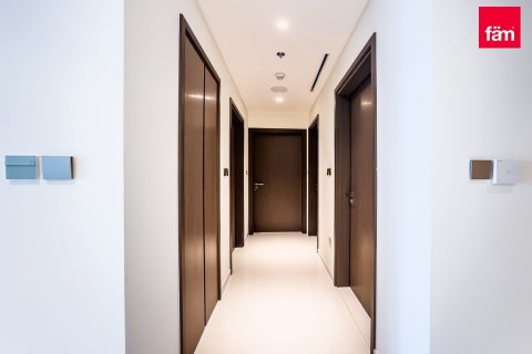 Apartament në Dubai Harbour, Emiratet e Bashkuara Arabe 2 dhoma gjumi, 133 m2. № 482648 - Foto 18