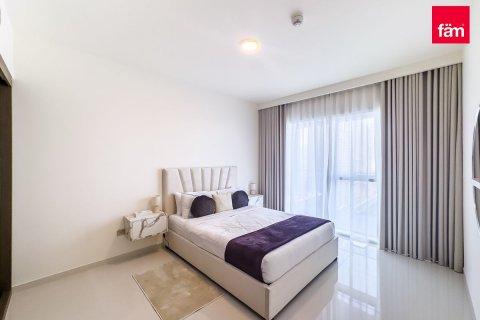 Apartament në Dubai Harbour, Emiratet e Bashkuara Arabe 2 dhoma gjumi, 133 m2. № 482648 - Foto 26