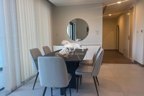 Byt v Business Bay, Dubai, SAE 2 ložnice, 137.2 m² Č.: 580619 - fotografie 2