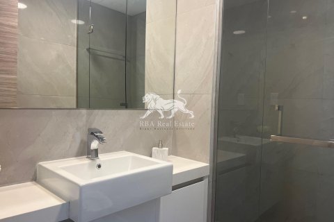Byt v Business Bay, Dubai, SAE 2 ložnice, 137.2 m² Č.: 580619 - fotografie 12