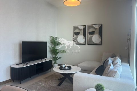 Byt v Business Bay, Dubai, SAE 2 ložnice, 137.2 m² Č.: 580619 - fotografie 7