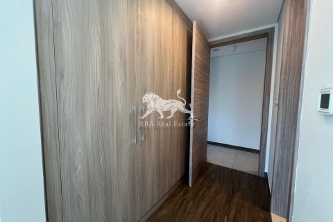 Byt v Business Bay, Dubai, SAE 2 ložnice, 137.2 m² Č.: 580619 - fotografie 13